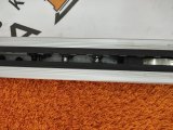 A44795009957P47, A44795015957P47, A44795011957P47 Полозья сиденья Mercedes-Benz V-Class 2021 фото 4