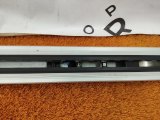 A44795009957P47, A44795015957P47, A44795011957P47 Полозья сиденья Mercedes-Benz V-Class 2021 фото 6