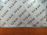 A44795009957P47, A44795015957P47, A44795011957P47 Полозья сиденья Mercedes-Benz V-Class 2021 фото 10