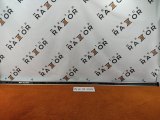 A44795009957P47, A44795015957P47, A44795011957P47 Полозья сиденья Mercedes-Benz V-Class 2021 фото 1
