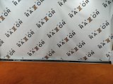 A44795009957P47, A44795015957P47, A44795011957P47 Полозья сиденья Mercedes-Benz V-Class 2021 фото 2