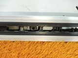 A44795009957P47, A44795015957P47, A44795011957P47 Полозья сиденья Mercedes-Benz V-Class 2021 фото 4