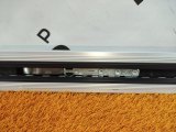 A44795009957P47, A44795015957P47, A44795011957P47 Полозья сиденья Mercedes-Benz V-Class 2021 фото 5