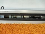 A44795009957P47, A44795015957P47, A44795011957P47 Полозья сиденья Mercedes-Benz V-Class 2021 фото 7