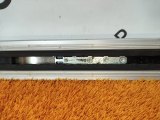 A44795009957P47, A44795015957P47, A44795011957P47 Полозья сиденья Mercedes-Benz V-Class 2021 фото 8