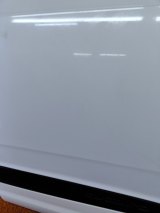 4M0833051E Дверь задняя левая Audi Q7 2016 фото 8
