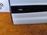 4M0833051E Дверь задняя левая Audi Q7 2016 фото 10