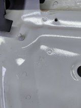 4M0833051E Дверь задняя левая Audi Q7 2016 фото 30