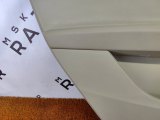 4M0867317B Обшивка двери задняя левая Audi Q7 2016 фото 4