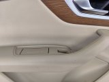 4M0867317B Обшивка двери задняя левая Audi Q7 2016 фото 5