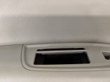 4M0867317B Обшивка двери задняя левая Audi Q7 2016 фото 10