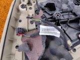 4M0867317B Обшивка двери задняя левая Audi Q7 2016 фото 14