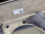 4M0867317B Обшивка двери задняя левая Audi Q7 2016 фото 18