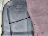 4M0867317B Обшивка двери задняя левая Audi Q7 2016 фото 19