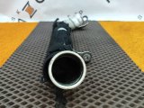 A0004951655 Патрубок интеркулера Mercedes-Benz V-Class 2021 фото 4
