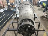 A4472701601, A7252718302 АКПП Mercedes-Benz V-Class 2021 фото 7