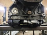 A4472701601, A7252718302 АКПП Mercedes-Benz V-Class 2021 фото 8