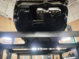 A4472701601, A7252718302 АКПП Mercedes-Benz V-Class 2021 фото 9