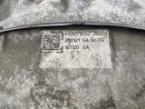 A4472701601, A7252718302 АКПП Mercedes-Benz V-Class 2021 фото 10