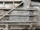 A4472701601, A7252718302 АКПП Mercedes-Benz V-Class 2021 фото 14
