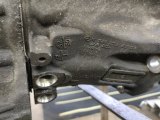A4472701601, A7252718302 АКПП Mercedes-Benz V-Class 2021 фото 15