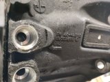 A4472701601, A7252718302 АКПП Mercedes-Benz V-Class 2021 фото 16