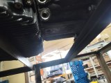 A4472701601, A7252718302 АКПП Mercedes-Benz V-Class 2021 фото 17