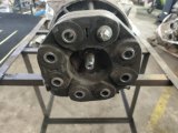 A4472701601, A7252718302 АКПП Mercedes-Benz V-Class 2021 фото 18