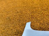 4M1853191 Накладка торпедо Audi Q7 2016 фото 5