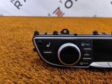 4M0820043AD, 4M0820043 Блок управления климат-контролем Audi Q7 2016 фото 3