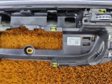 4M1820902 Дефлектор воздуховода Audi Q7 2016 фото 7