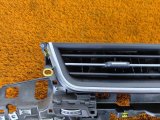 4M1820902 Дефлектор воздуховода Audi Q7 2016 фото 11