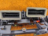 4M1820902 Дефлектор воздуховода Audi Q7 2016 фото 14