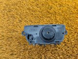 4M0941531AA, 4M0941531 Блок управления светом Audi Q7 2016 фото 5