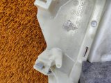 4M0867287 Обшивка стойки задняя левая Audi Q7 2016 фото 4