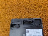 8W0907064 Блок комфорта Audi Q7 2016 фото 4