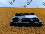 8W0907064 Блок комфорта Audi Q7 2016 фото 6
