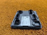 8W0907064 Блок комфорта Audi Q7 2016 фото 8