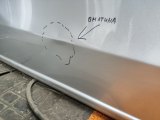 A4477300002, A4477302805, A4477304800, A4477305000 Дверь задняя правая Mercedes-Benz V-Class 2021 фото 6