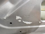 A4477300002, A4477302805, A4477304800, A4477305000 Дверь задняя правая Mercedes-Benz V-Class 2021 фото 16
