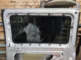 A4477300002, A4477302805, A4477304800, A4477305000 Дверь задняя правая Mercedes-Benz V-Class 2021 фото 18