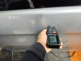A4477300002, A4477302805, A4477304800, A4477305000 Дверь задняя правая Mercedes-Benz V-Class 2021 фото 24