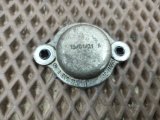 A0009932503, A6540503101 Комплект ГРМ Mercedes-Benz V-Class 2021 фото 16