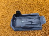 4M0971981 Крышка блока предохранителей Audi Q7 2016 фото 6