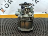 A6541801900 Масляный насос Mercedes-Benz V-Class 2021 фото 9