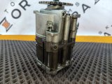 A6541801900 Масляный насос Mercedes-Benz V-Class 2021 фото 11