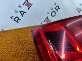 4M0945093E, 4M0945093 Фонарь левый Audi Q7 2016 фото 6