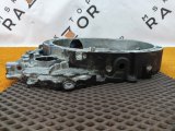 A6540105807 Крышка двигателя передняя Mercedes-Benz V-Class 2021 фото 7