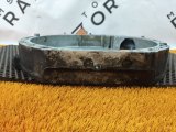 A6540105807 Крышка двигателя передняя Mercedes-Benz V-Class 2021 фото 12
