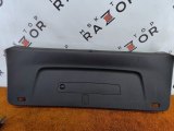 4M0867973C, 4M0867973 Обшивка крышки багажника Audi Q7 2016 фото 1